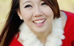 北京春晚吴秀波